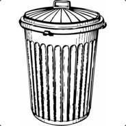garbagecan77's Stream profile image