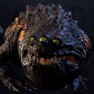 BoganRoy's Stream profile image