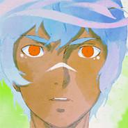 Ma's Stream profile image