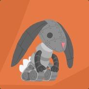 我本善良's Stream profile image