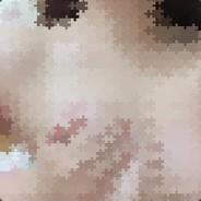 I don't speak noodles♿'s Stream profile image
