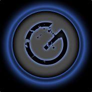 RedEliteDomain's Stream profile image