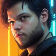 Banano´s's Stream profile image