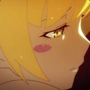 刃下心's - Steam avatar