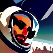 Elessar's - Steam avatar
