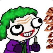 Sr_Meana's Stream profile image