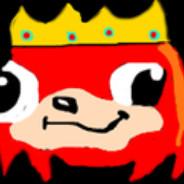 Brudda's Stream profile image