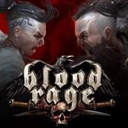 Astoorix's Stream profile image