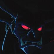 Akumu's - Steam avatar