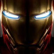 Iron Man's - Steam avatar