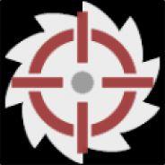 Cam1yo's - Steam avatar