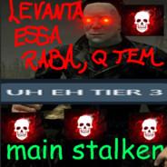 Kalil's Stream profile image