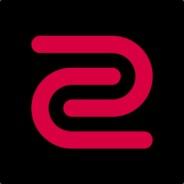 ZecaBunda's Stream profile image