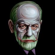 goyleo's Stream profile image