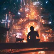 Greenwood's Stream profile image
