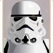 Grongron's Stream profile image