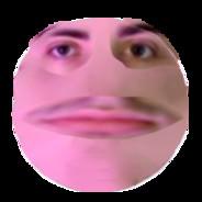 pauescriva1's Stream profile image