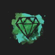 cnowflake's Stream profile image