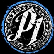 deker's Stream profile image