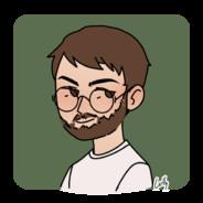 Vir_Gilio's Stream profile image