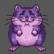 IFlyWithBubbles's Stream profile image