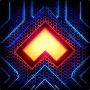 guillee_13's Stream profile image