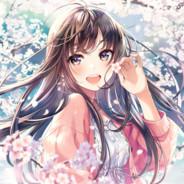 what？'s - Steam avatar