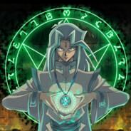 J0hnzY's - Steam avatar