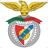 plt120's Stream profile image