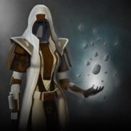 Centoriaa's Stream profile image