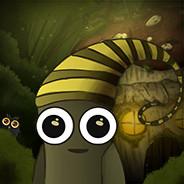 Okiwi22's Stream profile image