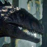 JurASSicPredator's Stream profile image