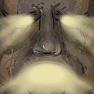 Strowor's Stream profile image