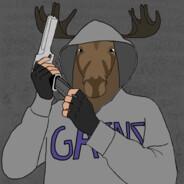 Fabsegutten's - Steam avatar