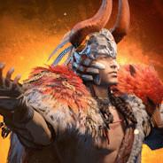 Tùng Lâm's Stream profile image