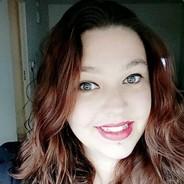 athena's Stream profile image