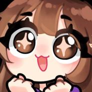 Mictia00's Stream profile image