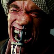 Oscar Fistorious's Stream profile image