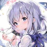 暴食海獭's Stream profile image