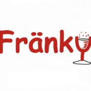 frankyNOTfromcordoba's Stream profile image