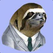topeg__'s Stream profile image