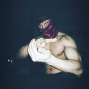 Rec's Stream profile image