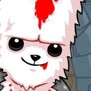 absurd's - Steam avatar