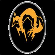 Foxdiez's Stream profile image