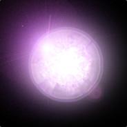 Fhoe's Stream profile image