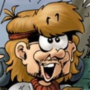 Rogar's Stream profile image