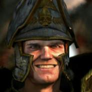 Karl Franz's Stream profile image