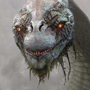 [KeeN]_ulyssesaot's Stream profile image