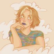 reinadelcringe's Stream profile image