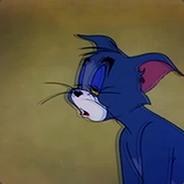 Tab's Stream profile image